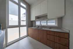 Bartley Rise Estate (D19), Detached #590950561